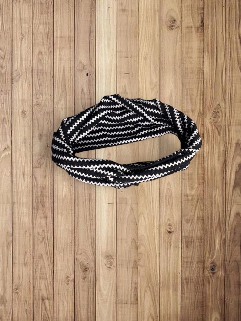 headband